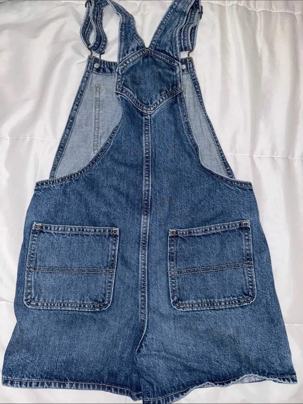 Old Navy casual denim
